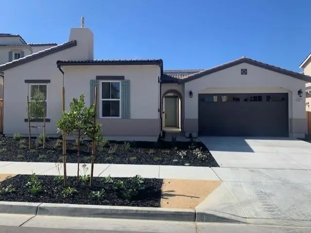 3077 Arroyo Drive, Marina, CA 93933 - Image #1