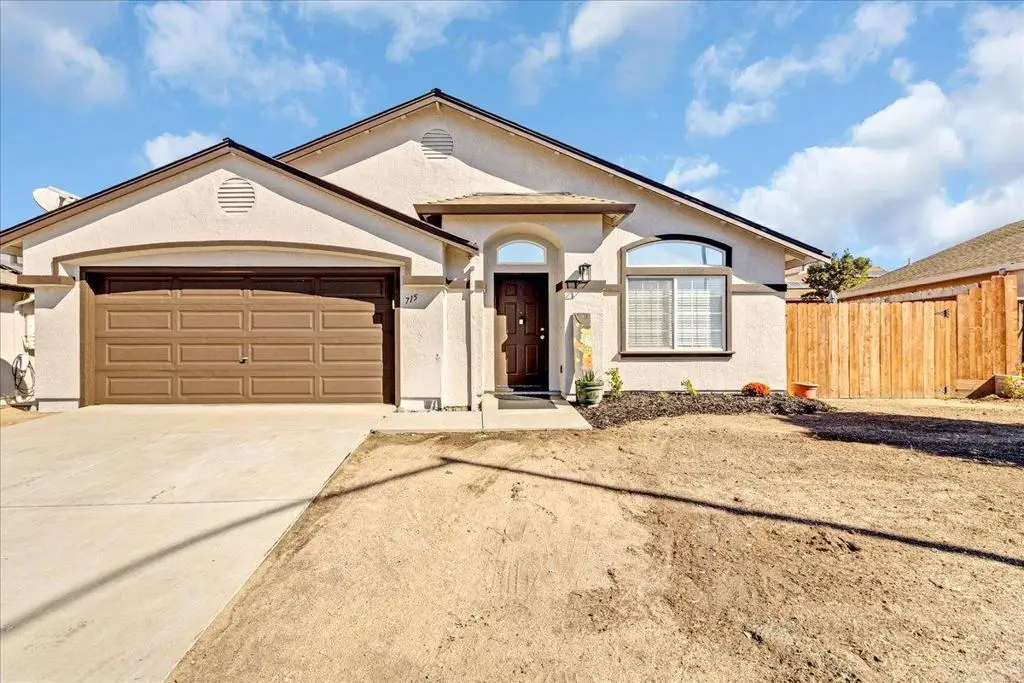 715 Skinner Street, Soledad, CA 93960 - Image #1