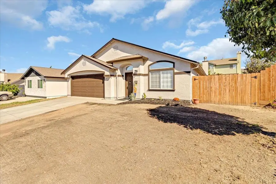 715 Skinner Street, Soledad, CA 93960 - Image #3