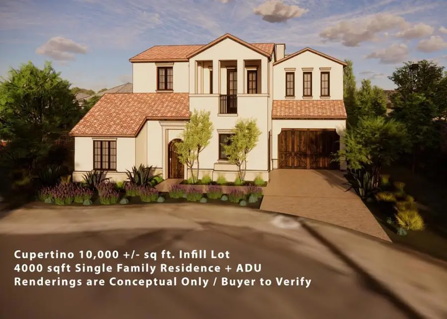 0 Cleo, Cupertino, CA 95014 - Image #3