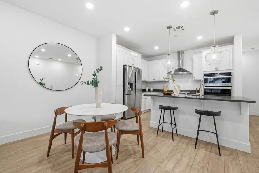 3140 Blanco Terrace, Fremont, CA 94536 - #3