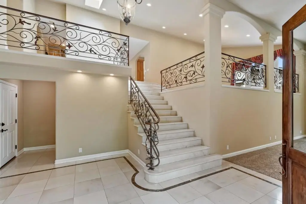 5 Zaragoza Views, Monterey, CA 93940 - Image #1