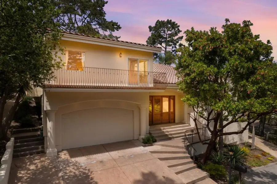 5 Zaragoza Views, Monterey, CA 93940 - Image #2