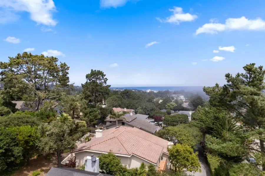 5 Zaragoza Views, Monterey, CA 93940 - Image #3