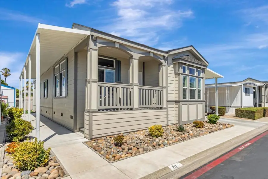 1358 Oakland Road, San Jose, CA 95112 - Image #2