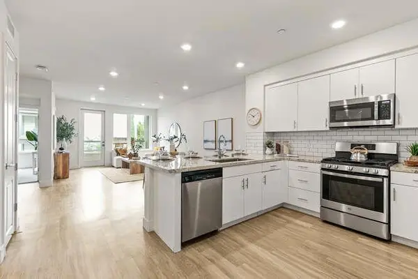 5925 Charlotte Drive #212, San Jose, CA 95123