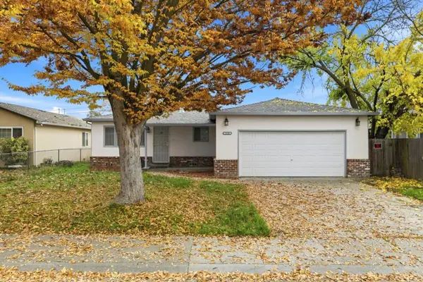 1336 Stephanie Avenue, Sacramento, CA 95838