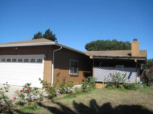 155 Lita Lane, Watsonville, CA 95076 - Image #2