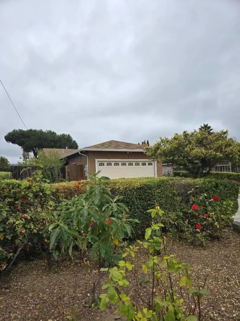 155 Lita Lane, Watsonville, CA 95076 - Image #3