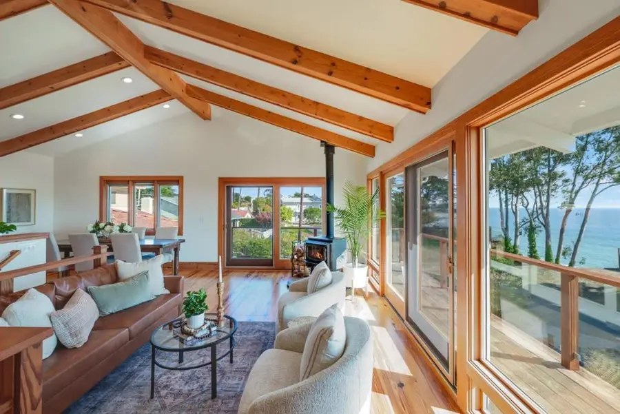 325 Kingsbury Drive, Aptos, CA 95003 - Image #2