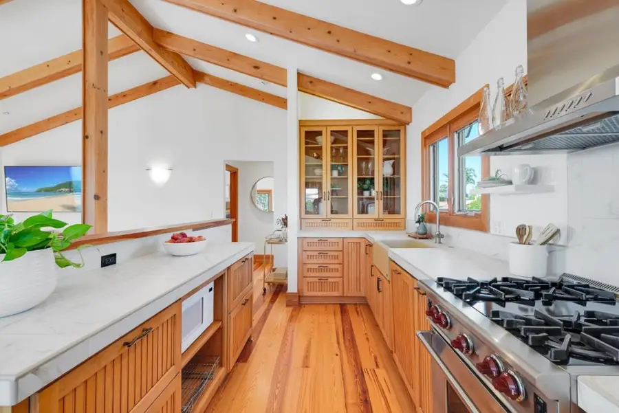 325 Kingsbury Drive, Aptos, CA 95003 - Image #3