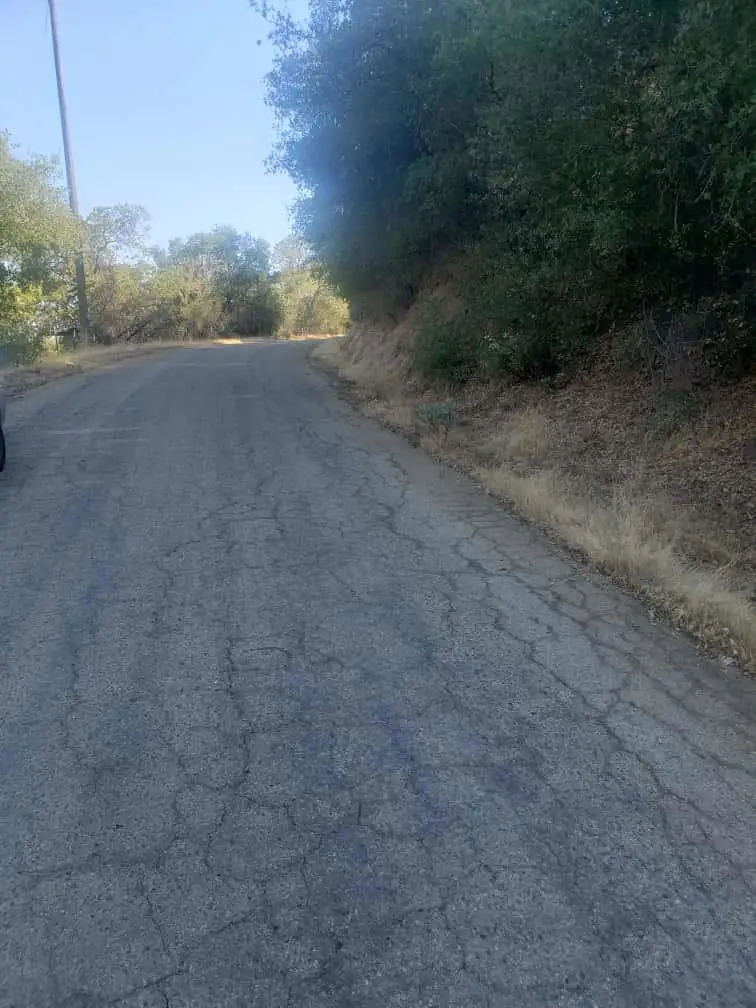 29763 Stoney Creek, Tollhouse, CA 93667 - Image #2