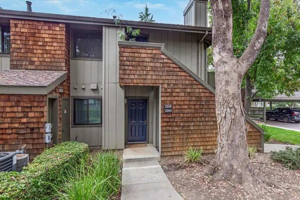 3200 La Terrace Circle, San Jose, CA 95123 - #1