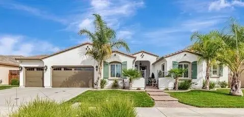 7832 Cobblestone Court, Gilroy, CA 95020