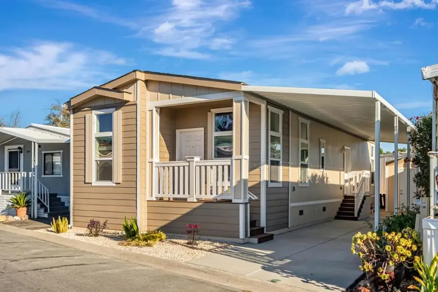 2150 Almaden Rd Road, San Jose, CA 95125 - Image #3