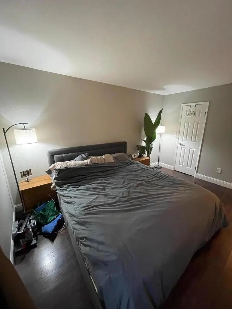 303 Tradewinds Drive #10, San Jose, CA 95123 - Image #2