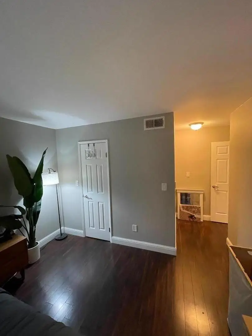 303 Tradewinds Drive #10, San Jose, CA 95123 - Image #3