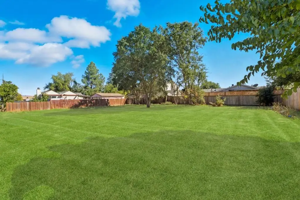 Ronan Avenue, Gilroy, CA 95020 - #1