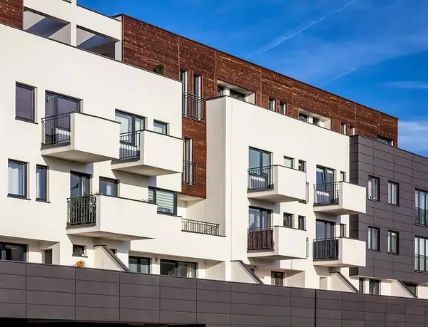 27 S Main Street, Milpitas, CA 95035