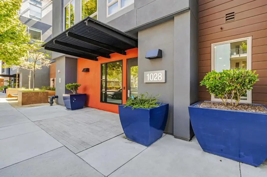 1028 Foster Square Lane #305, Foster City, CA 94404 - Image #2