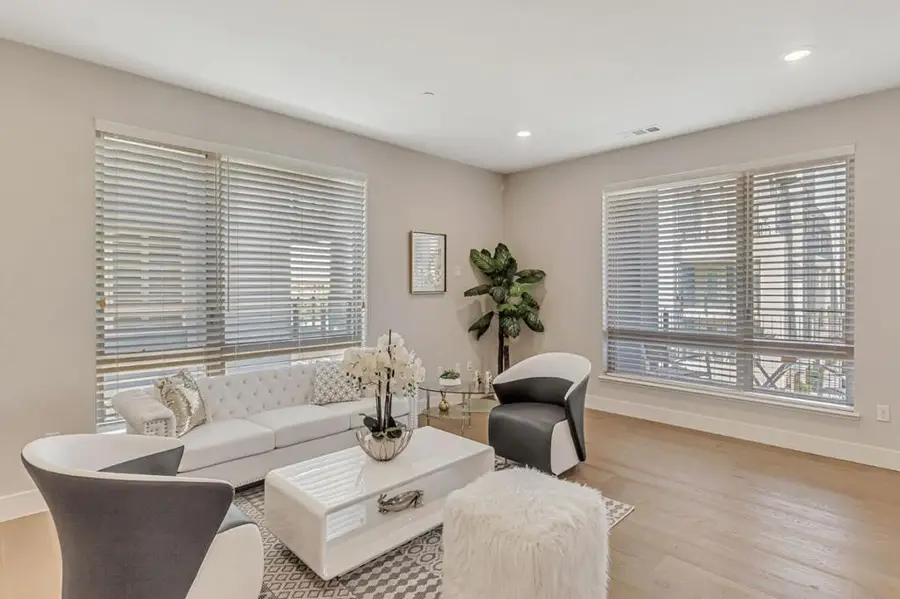 1028 Foster Square Lane #305, Foster City, CA 94404 - Image #3