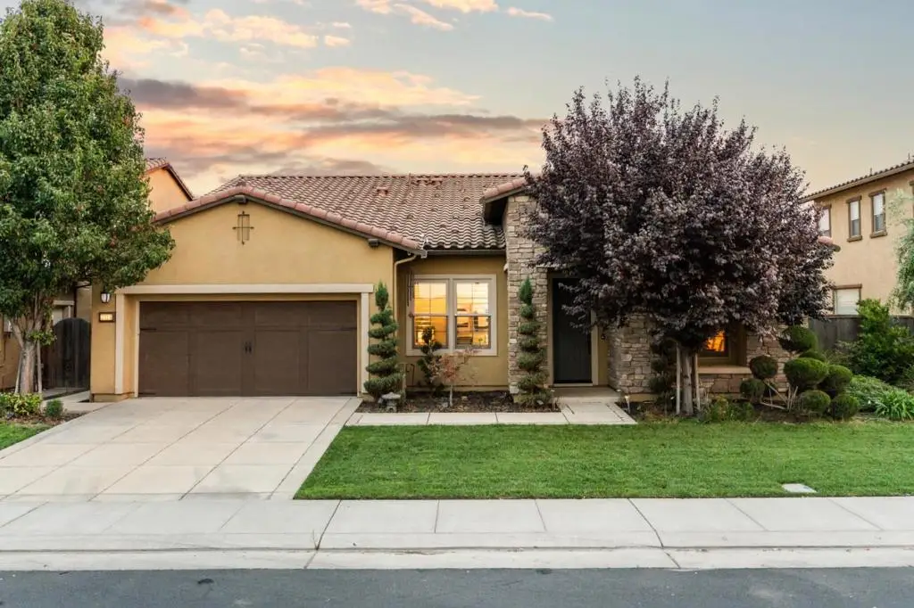 3716 Chiavari Way, Manteca, CA 95337 - Image #1