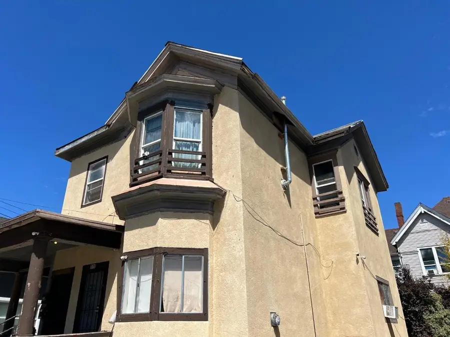 111 W Poplar Street, Stockton, CA 95202 - Image #2