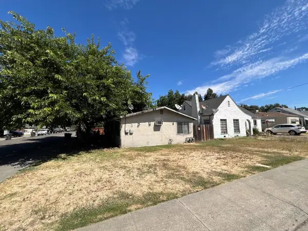 1302 Holt Street, Stockton, CA 95203