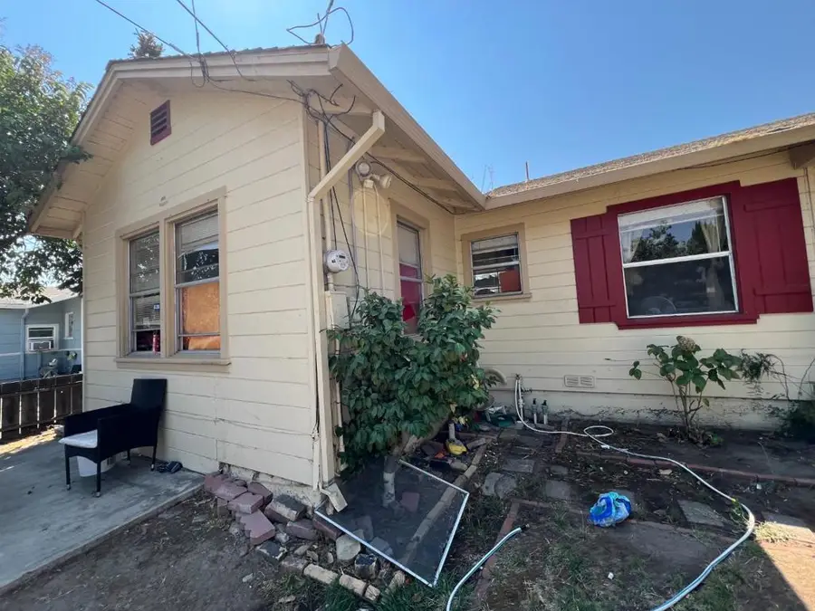 1017 W 14th Street, Antioch, CA 94509 - Image #2