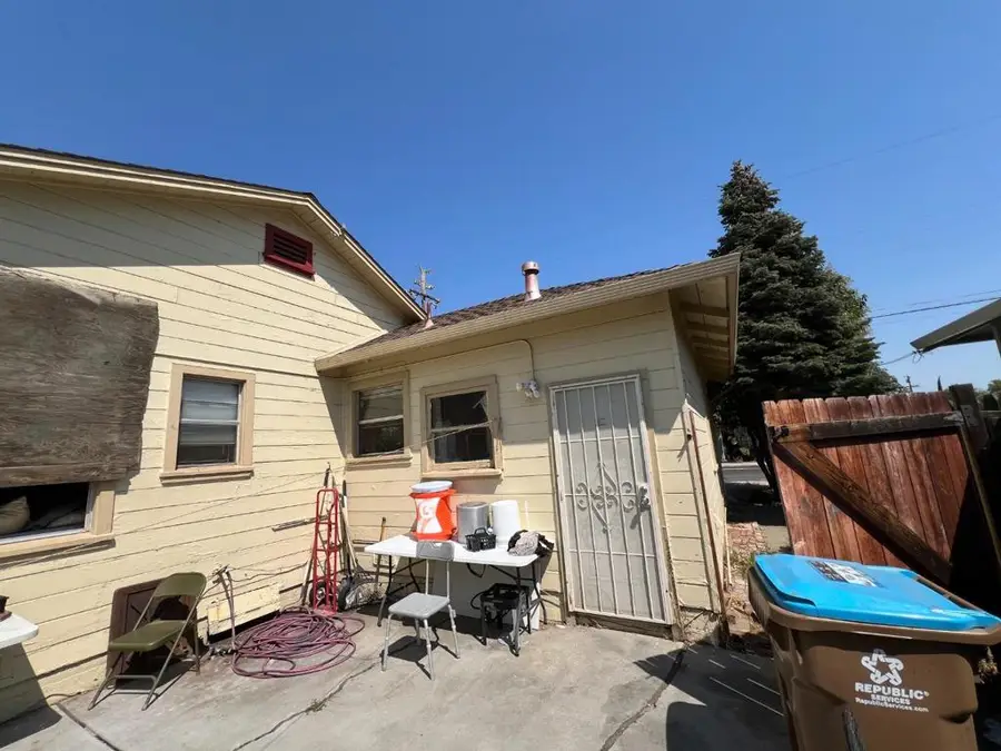 1017 W 14th Street, Antioch, CA 94509 - Image #3