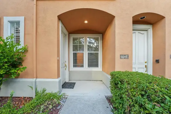 2245 Silver Blossom Court, San Jose, CA 95138