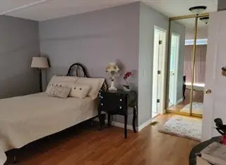 375 S Millpond Drive, San Jose, CA 95125 - Image #3