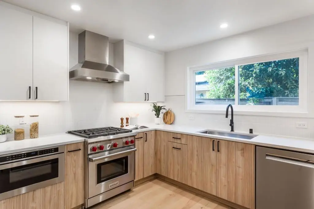 2498 Raleigh Drive, San Jose, CA 95124 - Image #1