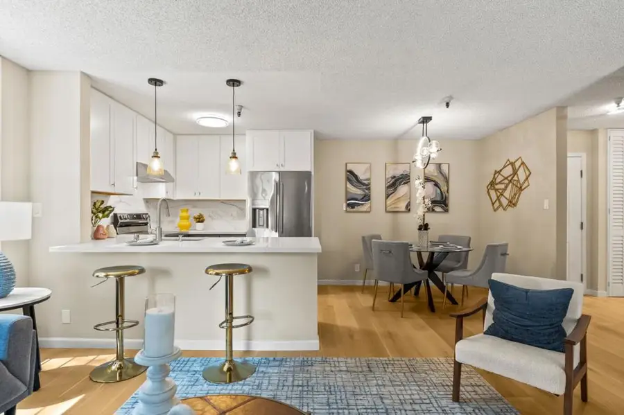 735 El Camino Real #104, Burlingame, CA 94010 - Image #2