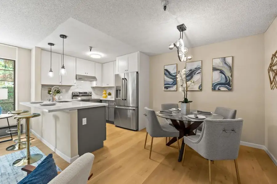 735 El Camino Real #104, Burlingame, CA 94010 - Image #3