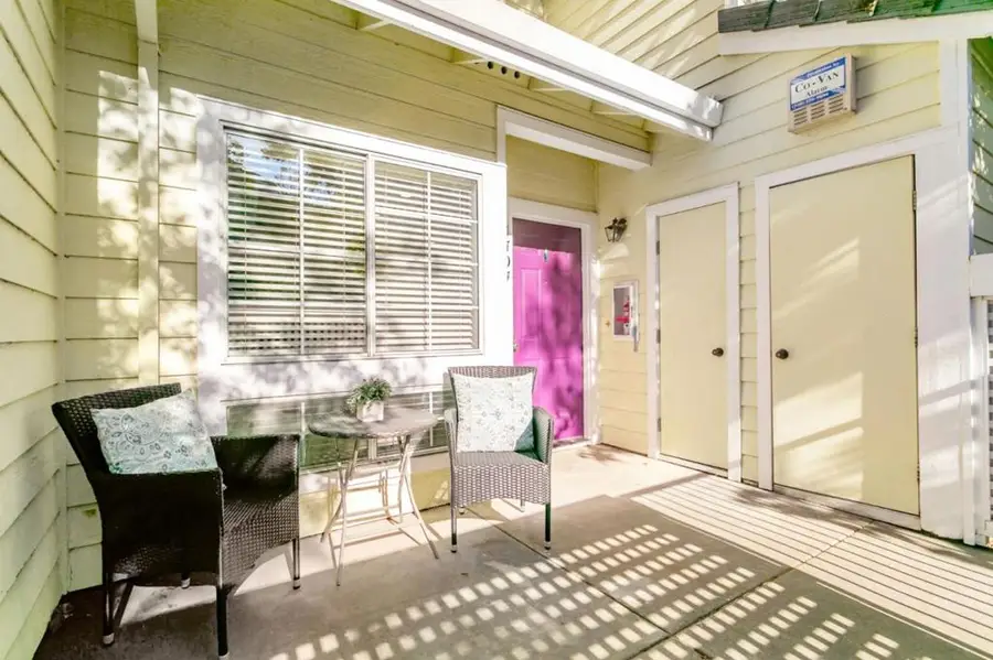 1704 Bevin Brook Drive, San Jose, CA 95112 - Image #2