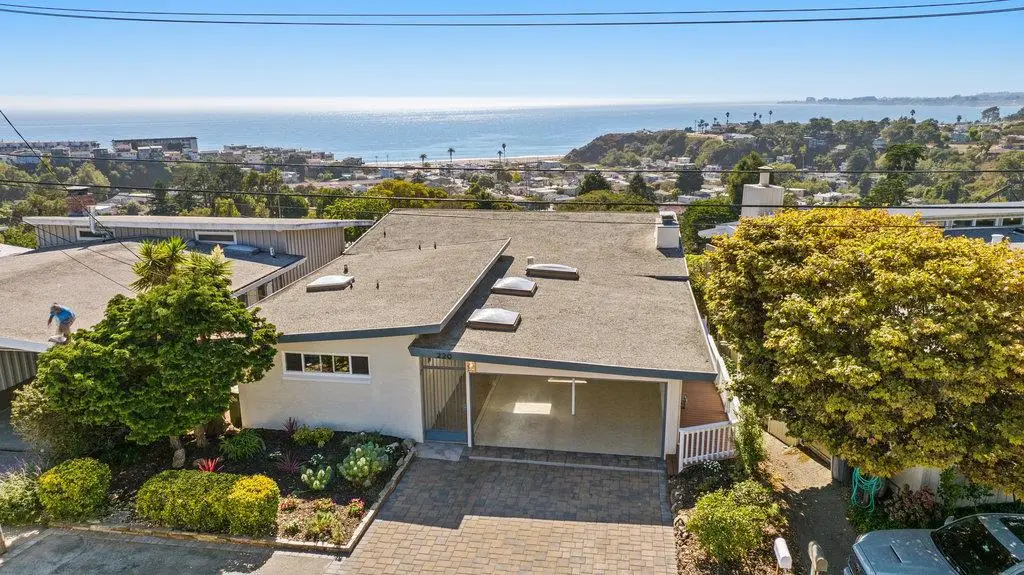 220 Shoreview Drive, Aptos, CA 95003 - Image #1