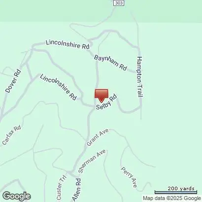 6340 Selby Road, Nice, CA 95464 - Image #3