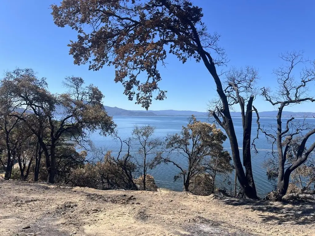 5857 Stanhope Road, Nice, CA 95464 - Image #1