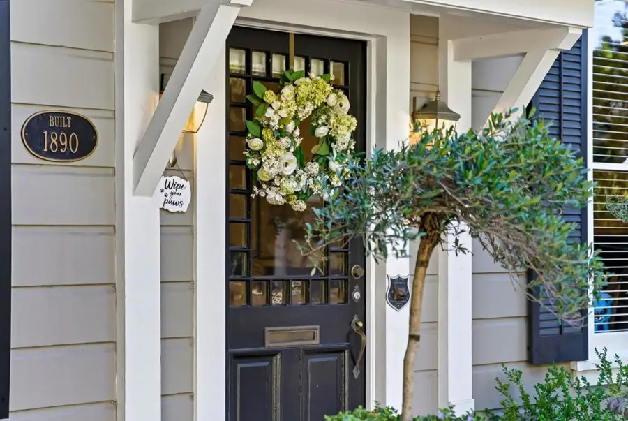 Address Withheld By Seller, Los Gatos, CA 95032 - Image #3