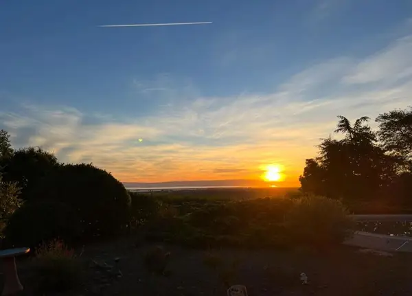 170 Hardwick Road, Woodside, CA 94062