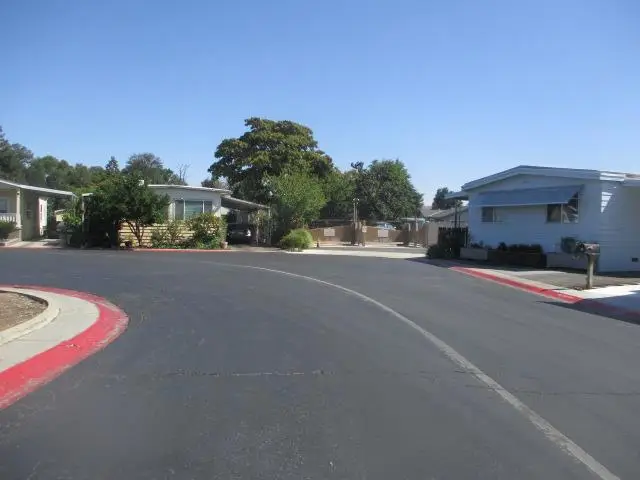 510 Saddle Brook Drive #122, San Jose, CA 95136 - Image #2