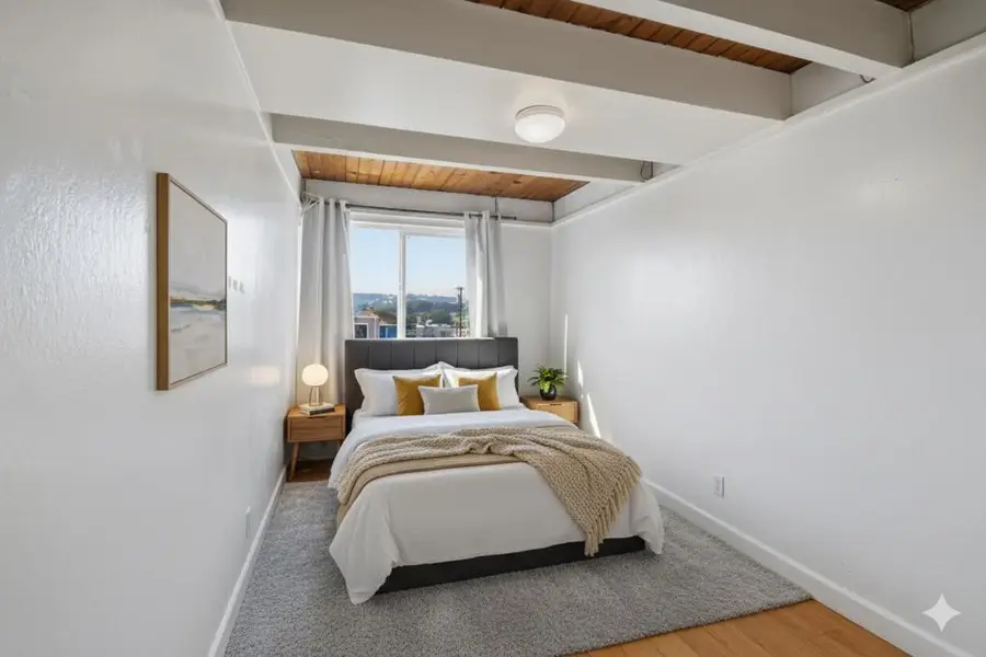 576 Sylvan Street #20, Daly City, CA 94014 - Image #2