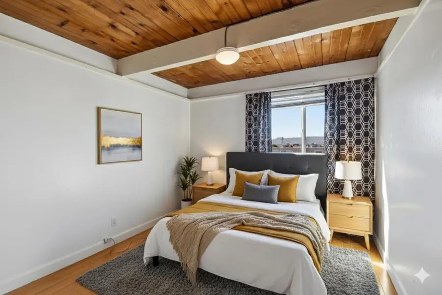 576 Sylvan Street #20, Daly City, CA 94014 - Image #3