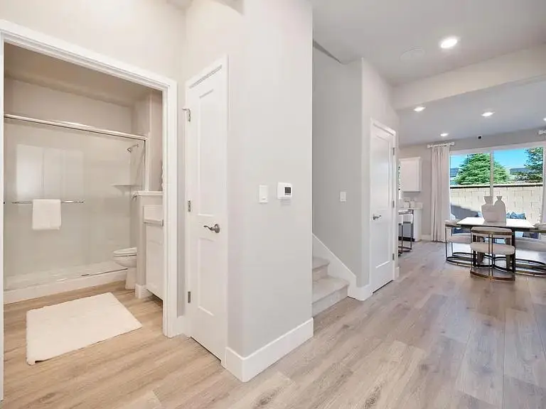 813 Big Range Way, Rocklin, CA 95765 - Image #2