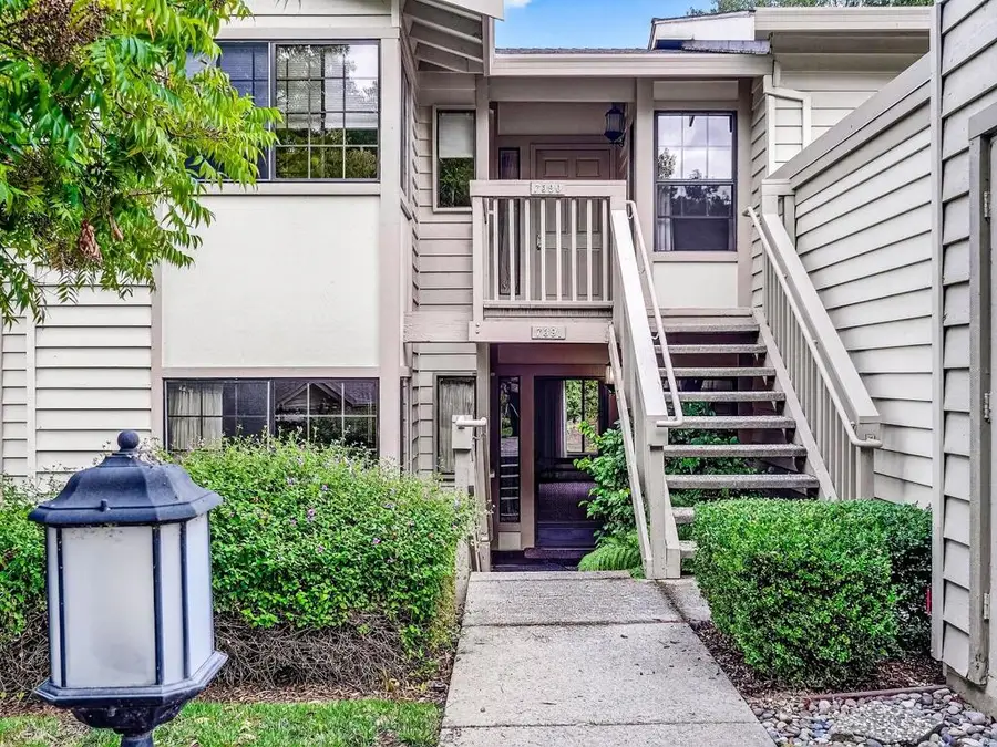 7391 Via Cantares, San Jose, CA 95135 - Image #3