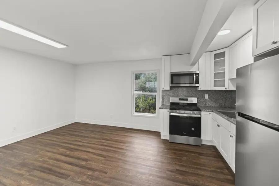 940 York Street, Vallejo, CA 94590 - Image #3