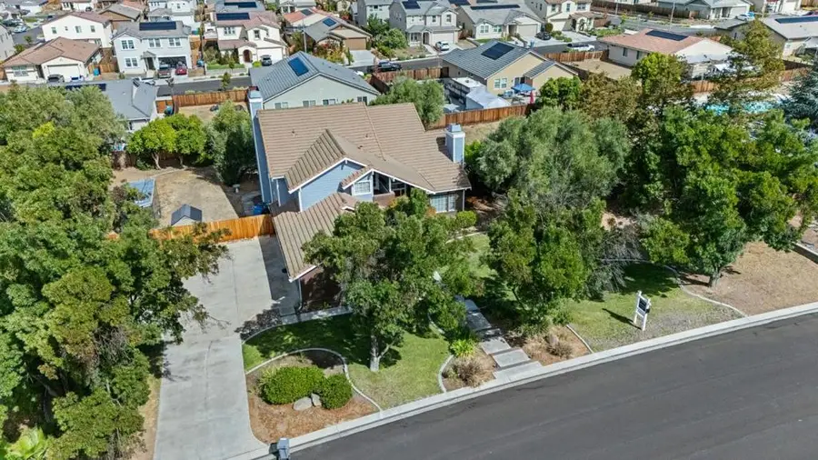 441 Tierra Del Sol, Hollister, CA 95023 - Image #2