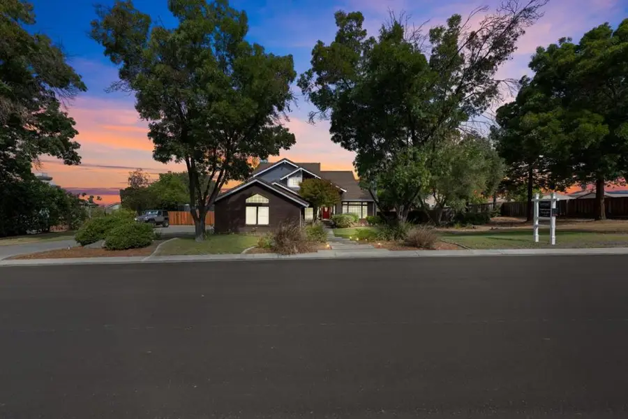 441 Tierra Del Sol, Hollister, CA 95023 - Image #3