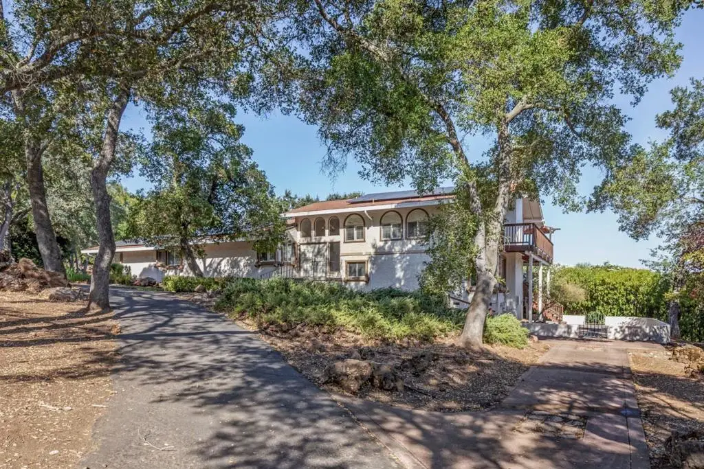 17512 Holiday Drive, Morgan Hill, CA 95037 - Image #1